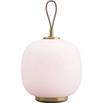 Louis Poulsen 5744171724