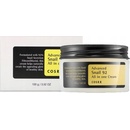 Cosrx Advanced Snail 92 All in one Cream 100 ml