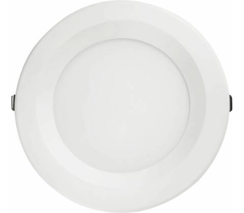 LED Solution SDL30W-230V-B/4