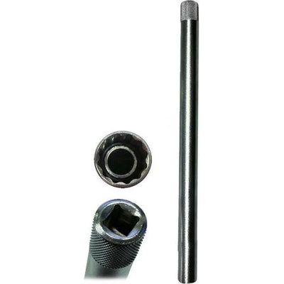 Jbm - Испания Вложка свещи 16 мм. удълж. 250 мм; jbm 52317