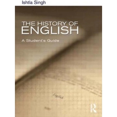 History of English: Student