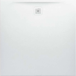 Laufen Pro - Поддушово корито 120x120 cm, бяло H2119580000001 (H2119580000001)