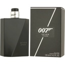 Parfémy James Bond 007 Seven Intense parfémovaná voda pánská 125 ml