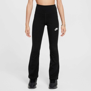 Nike Sportswear classic s - sportisimo - 54,67 лв