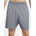 NIKE Къси панталони m nk df totality knit 7in ul