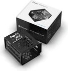 Други аксесоари за компютри Fractal Design | Pazaruvaj.com