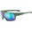 uvex sportstyle 238 7716 (sportstyle 238 7716)