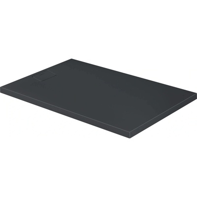 Duravit Stonetto 120 x 90 cm 720149680000000