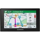 GPS navigace Garmin DriveSmart 51S Lifetime Europe45