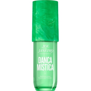 Sol de Janeiro Perfume Mist Danca Mistica Мист за тяло дамски 90ml