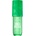 Sol de Janeiro Perfume Mist Danca Mistica Мист за тяло дамски 90ml