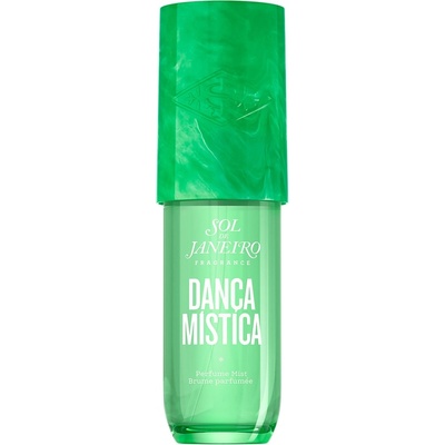 Sol de Janeiro Perfume Mist Danca Mistica Мист за тяло дамски 90ml