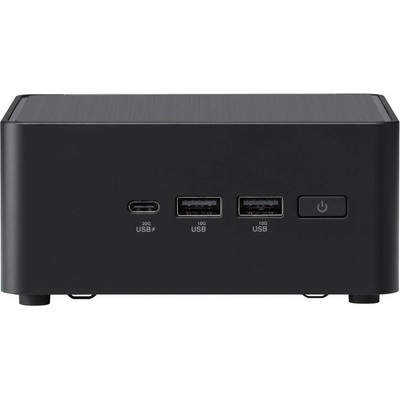 Asus NUC 90AR0072-M00160