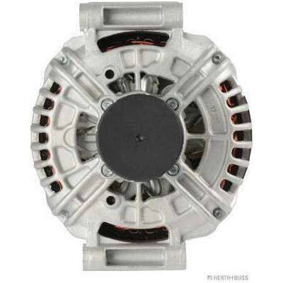 generátor HERTH+BUSS ELPARTS 32047490