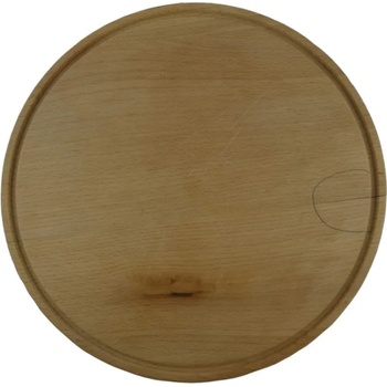 Image 1 of ТАЛАР ОРЕШАК БУК 30 С ДЕФЕКТ