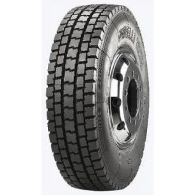 PIRELLI TR25 315/80 R22,5 156L | Zboží Auto