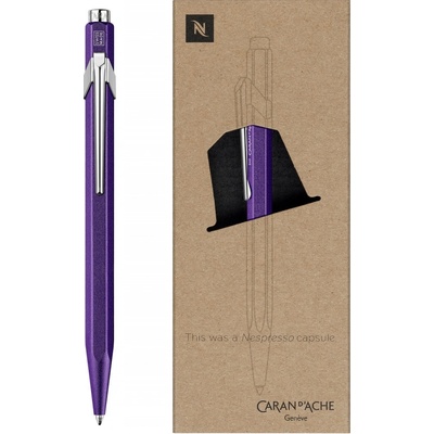 Caran d´Ache 849