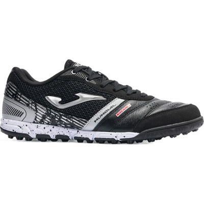 Joma Mundial 2601 M TF black
