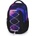 KARTON P+P Раница OXY Touch Galaxy (7-70126)