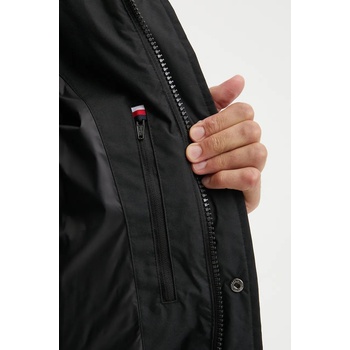 Tommy Hilfiger Яке Tommy Hilfiger (MW0MW36593)