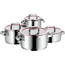 WMF Function 4 4 ks