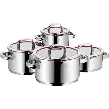 WMF Function 4 4 ks
