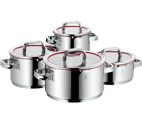 WMF Function 4 4 ks