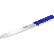 thermohauser GmbH NŮŽ NA CHLÉB - HLADKÝ 24cm