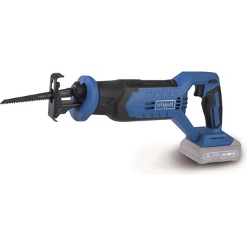 Image 1 of Scheppach C-RS100-X (5909243900)