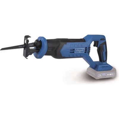 Scheppach C-RS100-X (5909243900)