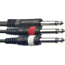 Stagg SYC3/P2P E