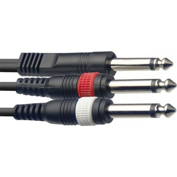 Stagg SYC3/P2P E