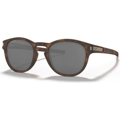 Oakley LATCH OO9265 22
