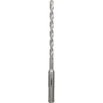 Bosch 2608585033