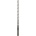 Bosch 2608585033