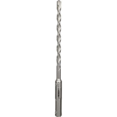 Bosch 2608585033