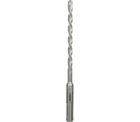 Bosch 2608585033