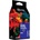 Compatible Ink 33XL Black Remanufactured