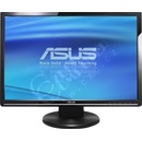 Asus VW221D