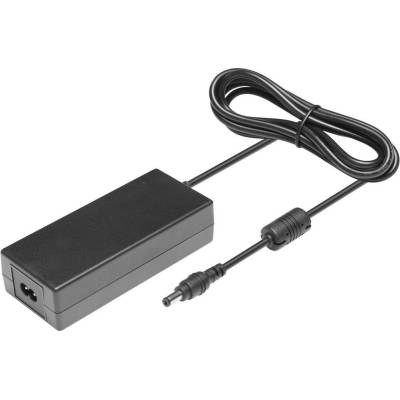 Dehner Elektronik EA 11012H-12 napájecí adaptér, stálé napětí 12 V/DC 10 A 120 W