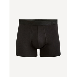 Celio Боксерки Celio | Cheren | МЪЖЕ | XL