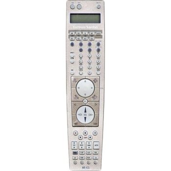 GENERAL Harman kardon avr 430, avr 435, avr 445 - дистанционно управление дубликат (avr 430, avr 435, avr 445)