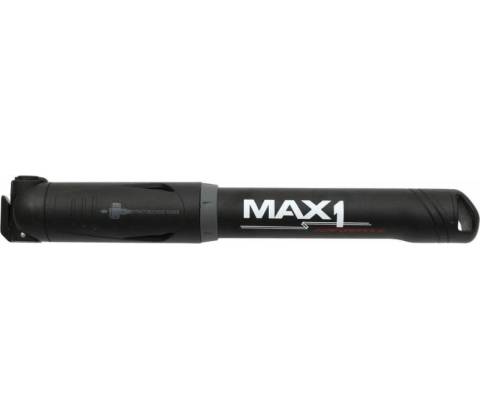 Max1 Sport mini