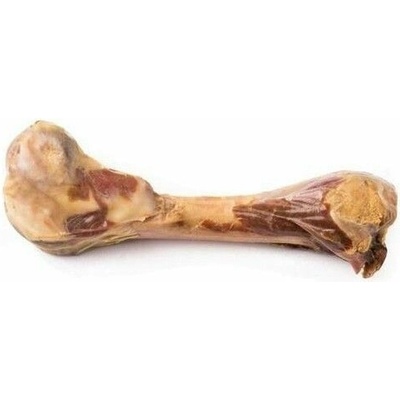 Zolux Parmská šunka kosť M 170 g