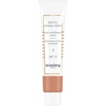 Sisley Phyto-Hydra Teint SPF 17 Фон дьо тен флуид 40ml