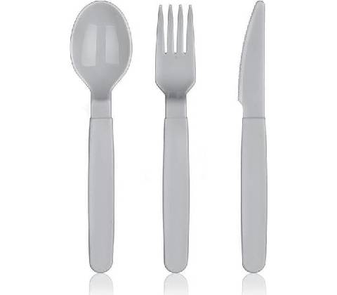 BANQUET CULINARIA