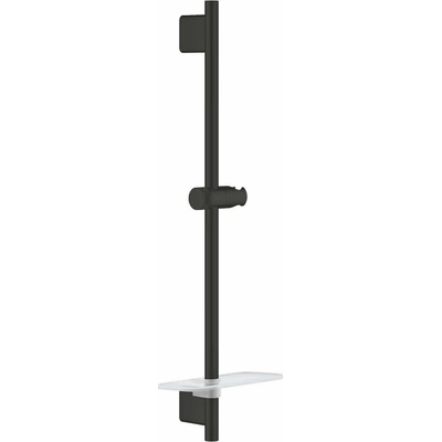 Grohe 266022430