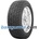 Toyo Proxes ST III 275/50 R20 113W