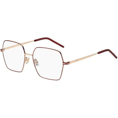 HUGO BOSS BOSS 1592 Y11