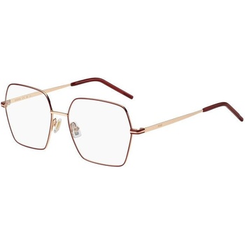 Image 1 of HUGO BOSS BOSS 1592 Y11